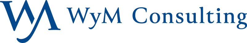 WyM Consulting