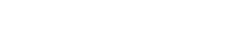 WyM Consulting